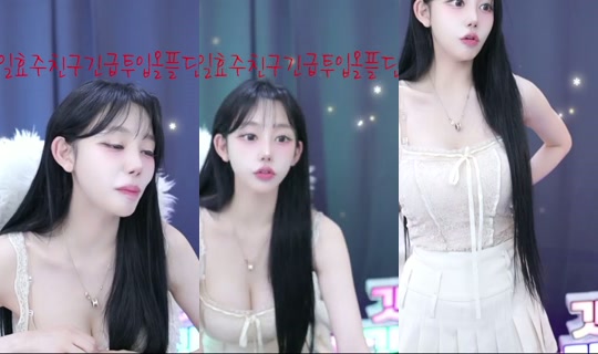 fhwm12345678's Stream - Jun 14, 2026, 9:44 AM