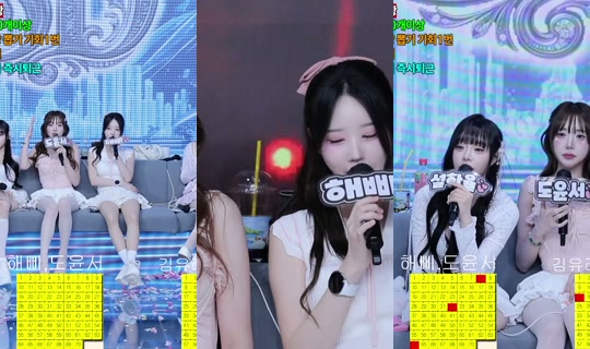 flowerwar's Stream - Jun 2, 2026, 2:00 PM