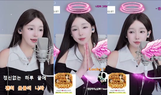foryoung65 录制于 2026年6月6日 21:52