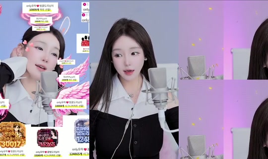 foryoung65 บันทึกเมื่อ 7 มิ.ย. 2569 2:13