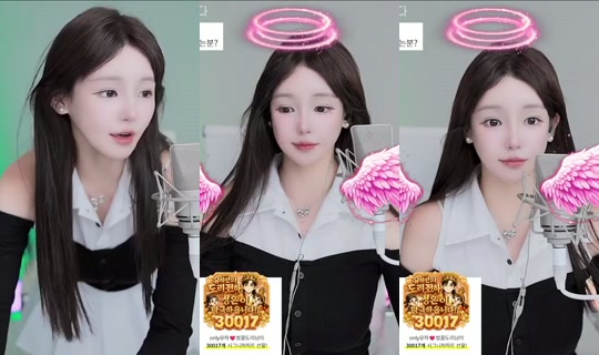 foryoung65 บันทึกเมื่อ 7 มิ.ย. 2569 4:01