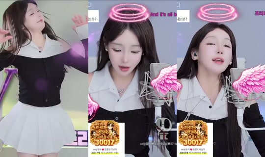 foryoung65 บันทึกเมื่อ 7 มิ.ย. 2569 5:42