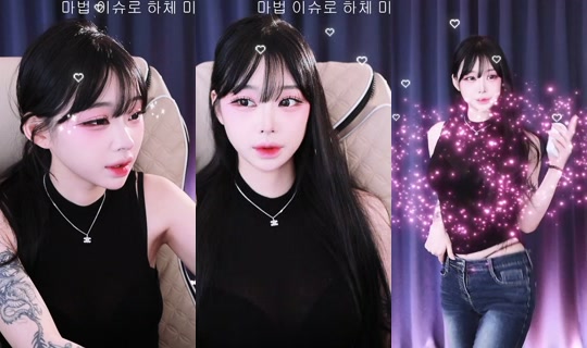 ghdrn26's Stream - Apr 14, 2026, 1:19 PM