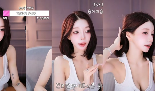 gkfnsus5573 Recorded on Apr 17, 2026, 4:32 PM