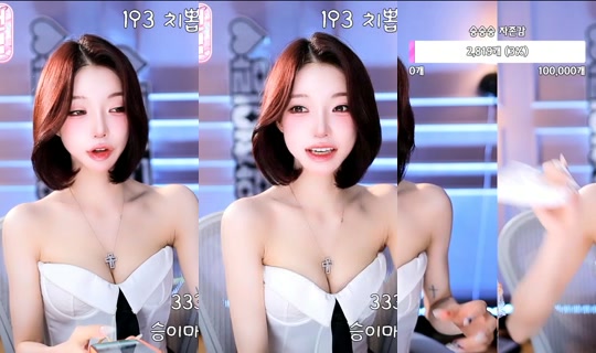 gkfnsus5573's Stream - Jun 3, 2026, 3:22 AM