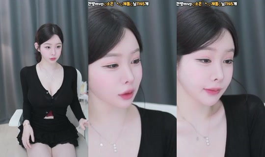 hahop123's Stream - Jun 16, 2026, 12:28 PM