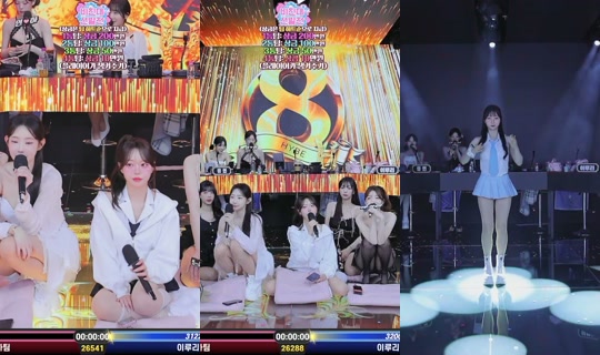 hive0902's Stream - Jun 2, 2026, 1:56 PM