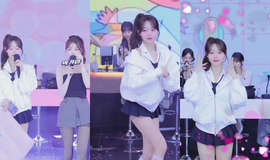 hive0902's Stream - Jun 2, 2026, 3:38 PM