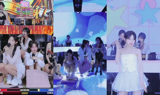 hive0902's Stream - Jun 2, 2026, 4:44 PM