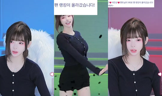 بث hj042300 - 4 يونيو 2026، 12:24 م