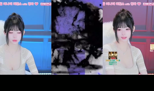 hj042300's Stream - Jun 18, 2026, 6:36 AM