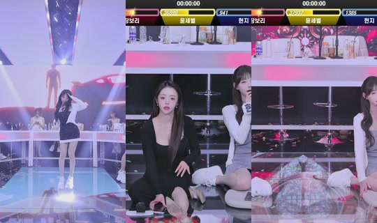 holic01 2026년 5월 4일 AM 11:51에 녹화됨
