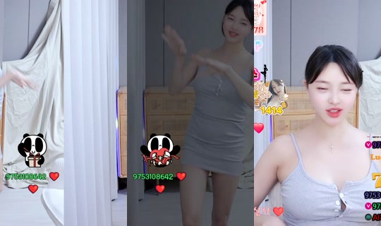 Stream hyejinsong90 - 2 Jun 2026, 15.19