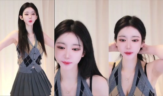isummer's Stream - Jun 17, 2026, 12:01 PM