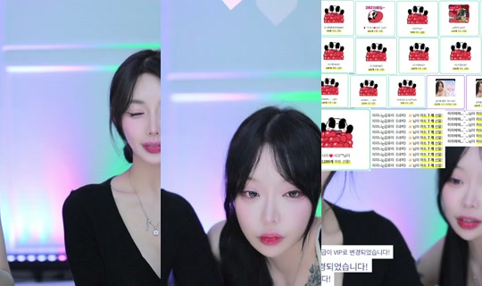 بث jeongminini - 14 أبريل 2026، 4:53 م