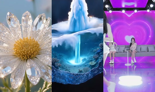 Transmisión de jinricp1 - 21 abr 2026, 6:12