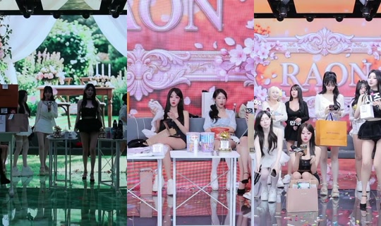 jjunassun Recorded on Apr 17, 2026, 5:39 PM