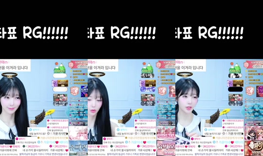 juuni9613's Stream - May 5, 2026, 3:07 PM