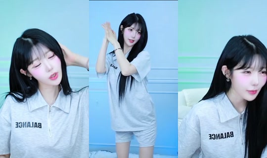 juuni9613's Stream - May 5, 2026, 7:27 PM