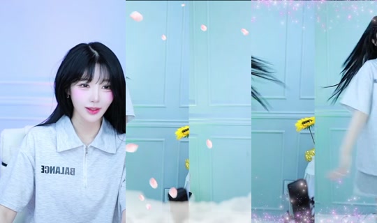 juuni9613's Stream - May 5, 2026, 8:18 PM