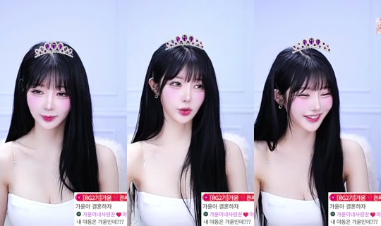 juuni9613's Stream - May 23, 2026, 1:28 PM