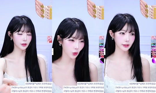 juuni9613's Stream - Jun 2, 2026, 10:49 AM