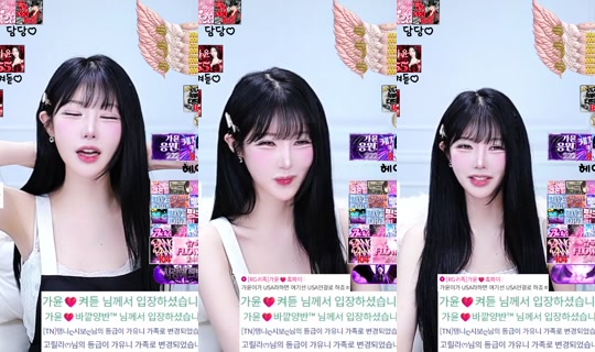 juuni9613's Stream - Jun 2, 2026, 1:38 PM