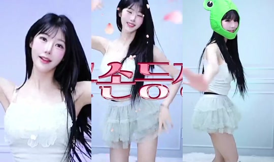 juuni9613's Stream - Jun 2, 2026, 3:34 PM