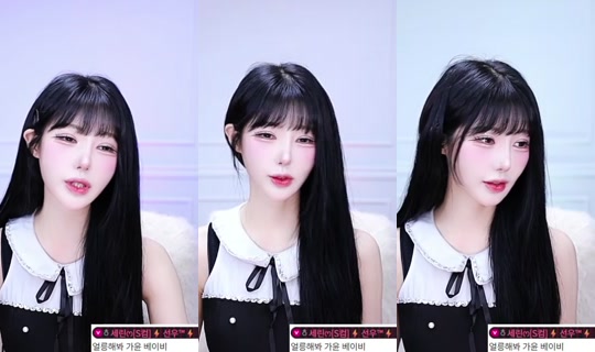 juuni9613's Stream - Jun 4, 2026, 4:37 AM