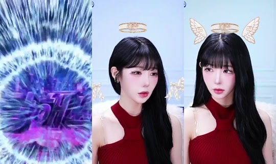 juuni9613's Stream - Jun 18, 2026, 4:22 PM
