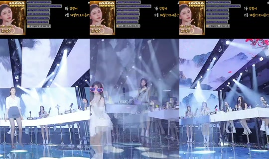 kimbbem5018 Recorded on Apr 17, 2026, 1:18 PM