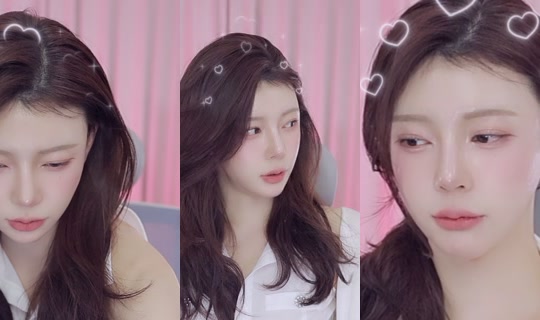 kimbbem5018's Stream - Apr 20, 2026, 8:15 PM