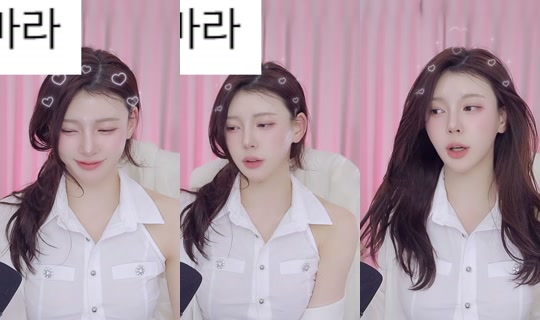 kimbbem5018's Stream - Apr 20, 2026, 9:22 PM