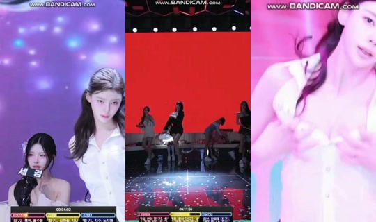 kimbbem5018's Stream - May 5, 2026, 4:35 PM