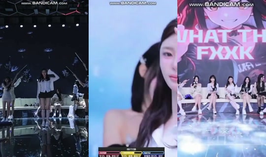 kimbbem5018's Stream - May 5, 2026, 5:41 PM