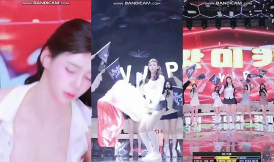 kimbbem5018's Stream - May 5, 2026, 6:32 PM