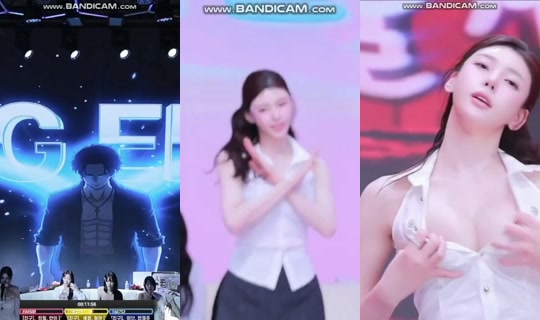 kimbbem5018's Stream - May 5, 2026, 9:21 PM
