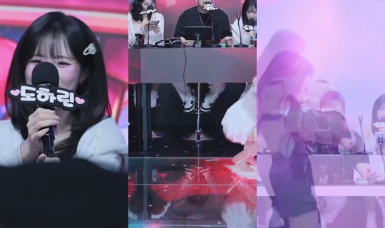 kingtheland Recorded on Apr 18, 2026, 6:11 AM