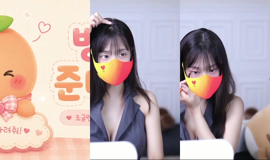 kirby226's Stream - Jun 17, 2026, 11:27 AM