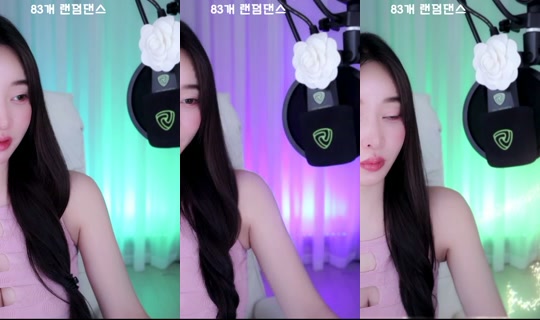 lagold2's Stream - Jun 4, 2026, 12:20 PM