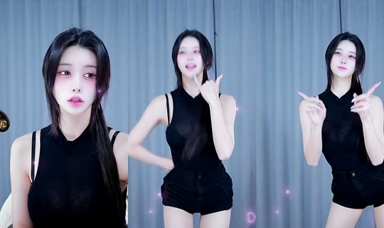 leap2212's Stream - May 10, 2026, 10:31 AM