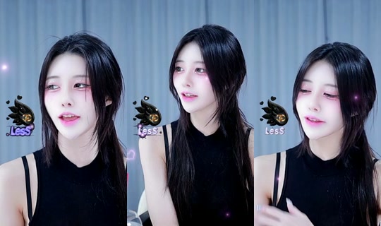 leap2212's Stream - May 10, 2026, 11:22 AM