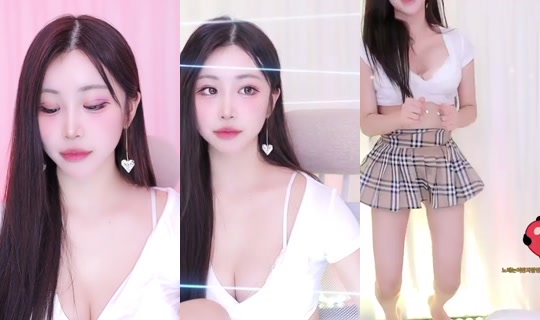 lightup05's Stream - Jun 7, 2026, 4:30 PM