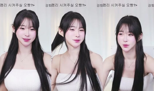 lostlove's Stream - Jun 7, 2026, 1:50 PM