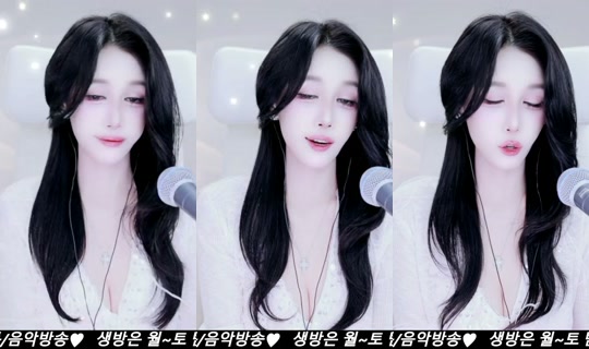 lovegoes의 방송 - 2026년 6월 3일 AM 6:02
