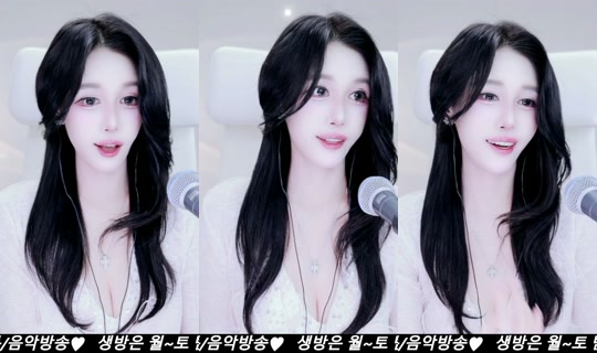 lovegoes의 방송 - 2026년 6월 3일 AM 8:36