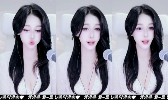 lovegoes의 방송 - 2026년 6월 3일 AM 9:27