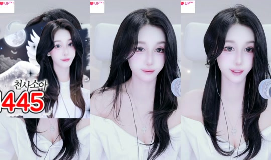 lovegoes의 방송 - 2026년 6월 3일 PM 12:26