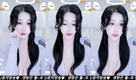 lovegoes's Stream - Jun 4, 2026, 7:45 AM