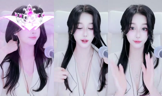 lovegoes's Stream - Jun 4, 2026, 12:14 PM